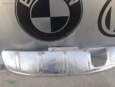 Oto Çıkma Parça / Audi / Q3 / Göğüslük & Torpido / Difüzör / Çıkma Parça 