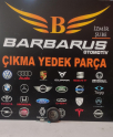 BMW 1 SERİSİ E87 ÖN KAPI HOPARLÖR 695429801