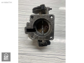 Oto Çıkma Parça / Renault / Megane / Motor / Gaz Kelebeği / Çıkma Parça 