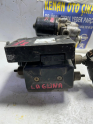 Oto Çıkma Parça / Renault / Laguna / ABS / ABS Beyni / Çıkma Parça 