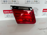 Oto Çıkma Parça / Bmw / 7 Serisi / Far & Stop / Bagaj Stop / Çıkma Parça 