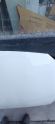 Oto Çıkma Parça / Volkswagen / Polo / Kaporta & Karoser / Kaput / Çıkma Parça 