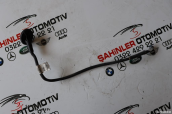 Oto Çıkma Parça / Mercedes / C Serisi / Elektrik / Elektrik Tesisatı / Çıkma Parça 