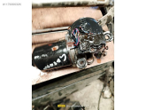 Oto Çıkma Parça / Toyota / Corona / Oto Cam / Silecek Motoru / Çıkma Parça 