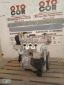 Oto Çıkma Parça / Volkswagen / Golf / Motor / Motor (komple) / Sıfır Parça 