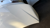 Oto Çıkma Parça / Toyota / Corolla / Kaporta & Karoser / Kaput / Çıkma Parça 