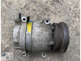 Oto Çıkma Parça / Chevrolet / Aveo / Klima / Klima Kompresörü / Çıkma Parça 