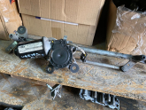 Oto Çıkma Parça / Opel / Vectra / Oto Cam / Silecek Mekanizması / Çıkma Parça 