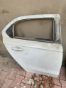 Oto Çıkma Parça / Peugeot / 301 / Kaporta & Karoser / Sağ Arka Kapı / Çıkma Parça 