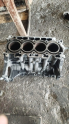 Oto Çıkma Parça / Citroen / Nemo / Motor / Blok / Çıkma Parça 