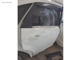 Oto Çıkma Parça / Ford / Focus / Kaporta & Karoser / Sağ Arka Kapı / Çıkma Parça 