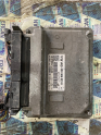 03D906023B  SEAT IBIZA MOTOR KONTROL ÜNİTESİ ECU