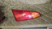 2004 Ford Focus Hatchback sağ arka stop lambası