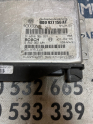 Oto Çıkma Parça / Volkswagen / Passat / Beyin / Şanzıman Beyni / Çıkma Parça 