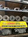 Oto Çıkma Parça / Opel / Vectra / Motor / Krank / Çıkma Parça 