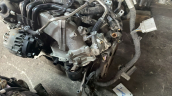 Oto Çıkma Parça / Skoda / Superb / Motor / Motor (komple) / Çıkma Parça 
