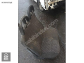 Oto Çıkma Parça / Gaz / Gazelle / Koltuk & Döşeme / Koltuk Takımı / Çıkma Parça 