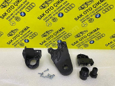 Oto Çıkma Parça / Mercedes / C180 / Far & Stop / Sol Ön Far / Sıfır Parça 