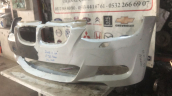 Oto Çıkma Parça / Bmw / 1 Serisi / Tampon / Ön Tampon / Çıkma Parça 