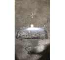 Toyota Corolla Kilometre Saati AE111 83800-1E180