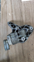 Oto Çıkma Parça / Volkswagen / Tiguan / Klima / Klima Kompresörü / Çıkma Parça 