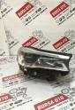 BMW G11 7 SERİ SAĞ  FAR ORJİNAL