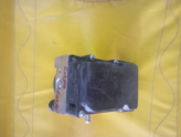 Oto Çıkma Parça / Renault / Kangoo / ABS / ABS Beyni / Çıkma Parça 