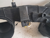Oto Çıkma Parça / Volkswagen / Polo / Kalorifer / Kalorifer Kutusu / Çıkma Parça 