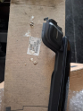 Oto Çıkma Parça / Citroen / C4 / Oto Cam / Cam Fitili / Sıfır Parça 