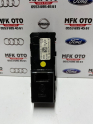 Oto Çıkma Parça / Renault / Captur / Direksiyon / Direksiyon Düğmesi / Çıkma Parça 