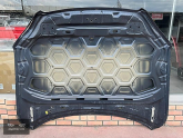 Oto Çıkma Parça / Volvo / XC90 / Kaporta & Karoser / Kaput / Çıkma Parça 