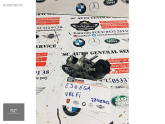 BMW 3 SERİSİ E90 EGR VALFİ 781087102