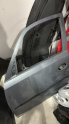 Oto Çıkma Parça / Opel / Meriva / Kaporta & Karoser / Sol Ön Kapı / Çıkma Parça 