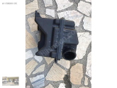 Oto Çıkma Parça / Chevrolet / Aveo / Filtre / Hava Filtresi Kutusu / Sıfır Parça 