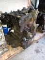 Oto Çıkma Parça / Volkswagen / Polo / Motor / Blok / Çıkma Parça 