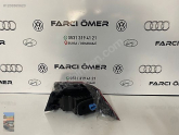 Oto Çıkma Parça / Volkswagen / Passat / Far & Stop / Sol Arka Stop / Çıkma Parça 