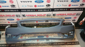 Oto Çıkma Parça / Volvo / S60 / Tampon / Ön Tampon / Çıkma Parça 