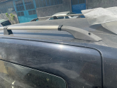 Oto Çıkma Parça / Volkswagen / Caddy / Kaporta & Karoser / Tavan Çıtası / Çıkma Parça 