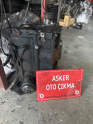 Oto Çıkma Parça / Opel / Vectra / Motor / Blok / Çıkma Parça 