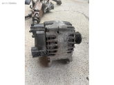 Oto Çıkma Parça / Volkswagen / Golf / Elektrik / Şarj Dinamosu / Çıkma Parça 
