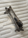 Oto Çıkma Parça / Honda / Accord / Oto Cam / Silecek Mekanizması / Çıkma Parça 