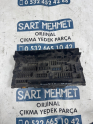 Oto Çıkma Parça / Bmw / 5 Serisi / Elektrik / Sigorta Kutusu / Çıkma Parça 