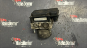 HYUNDAİ GETZ ABS BEYNİ 0265800388 58910-1C800
