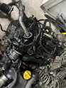Oto Çıkma Parça / Ford / Focus / Motor / Motor (komple) / Çıkma Parça 