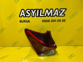 TOYOTA AURİS SOL STOP (ORJİNAL)