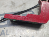 Oto Çıkma Parça / Seat / Leon / Kaporta & Karoser / Kapı Menteşesi / Çıkma Parça 