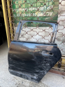 Oto Çıkma Parça / Peugeot / 3008 / Kaporta & Karoser / Sol Arka Kapı / Çıkma Parça 