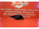 Oto Çıkma Parça / Mazda / 6 / Far & Stop / Sinyal Lambası / Sıfır Parça 