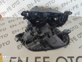 Oto Çıkma Parça / Volvo / XC90 / Far & Stop / Sol Ön Far / Sıfır Parça 