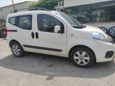 2. El Oto / Fiat / Fiorino